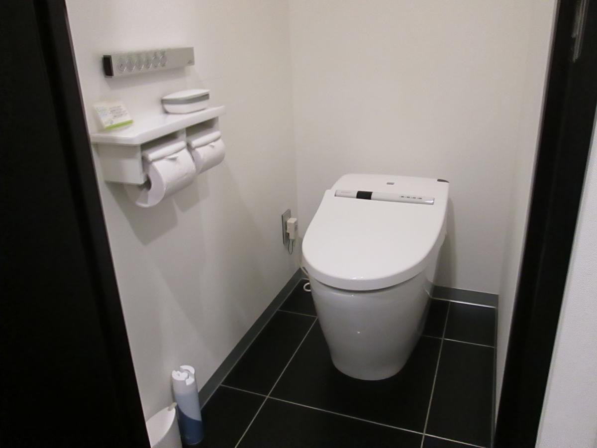 Utility Hotel Cooju 川越町 外观 照片