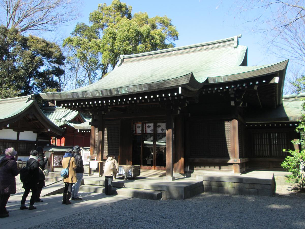 Utility Hotel Cooju 川越町 外观 照片