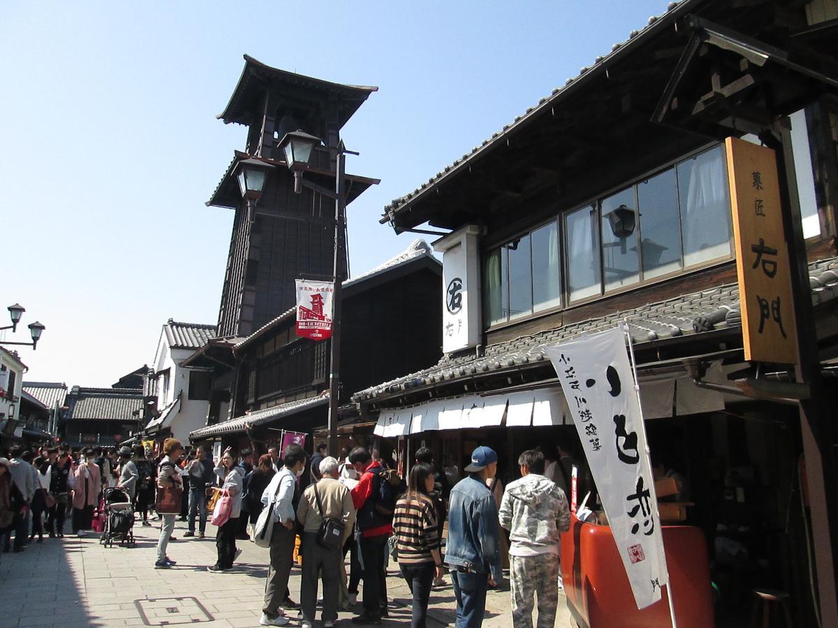 Utility Hotel Cooju 川越町 外观 照片