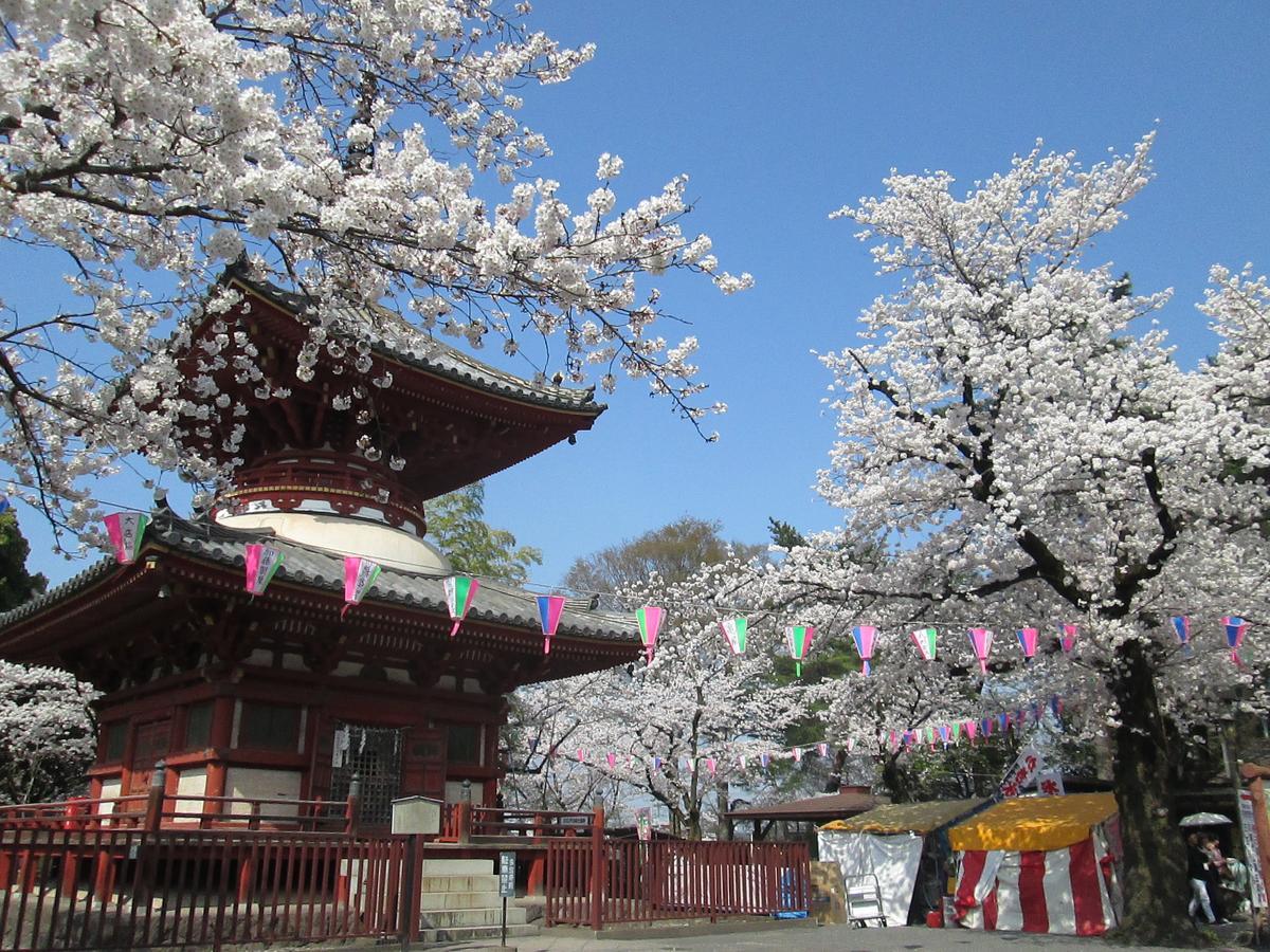 Utility Hotel Cooju 川越町 外观 照片