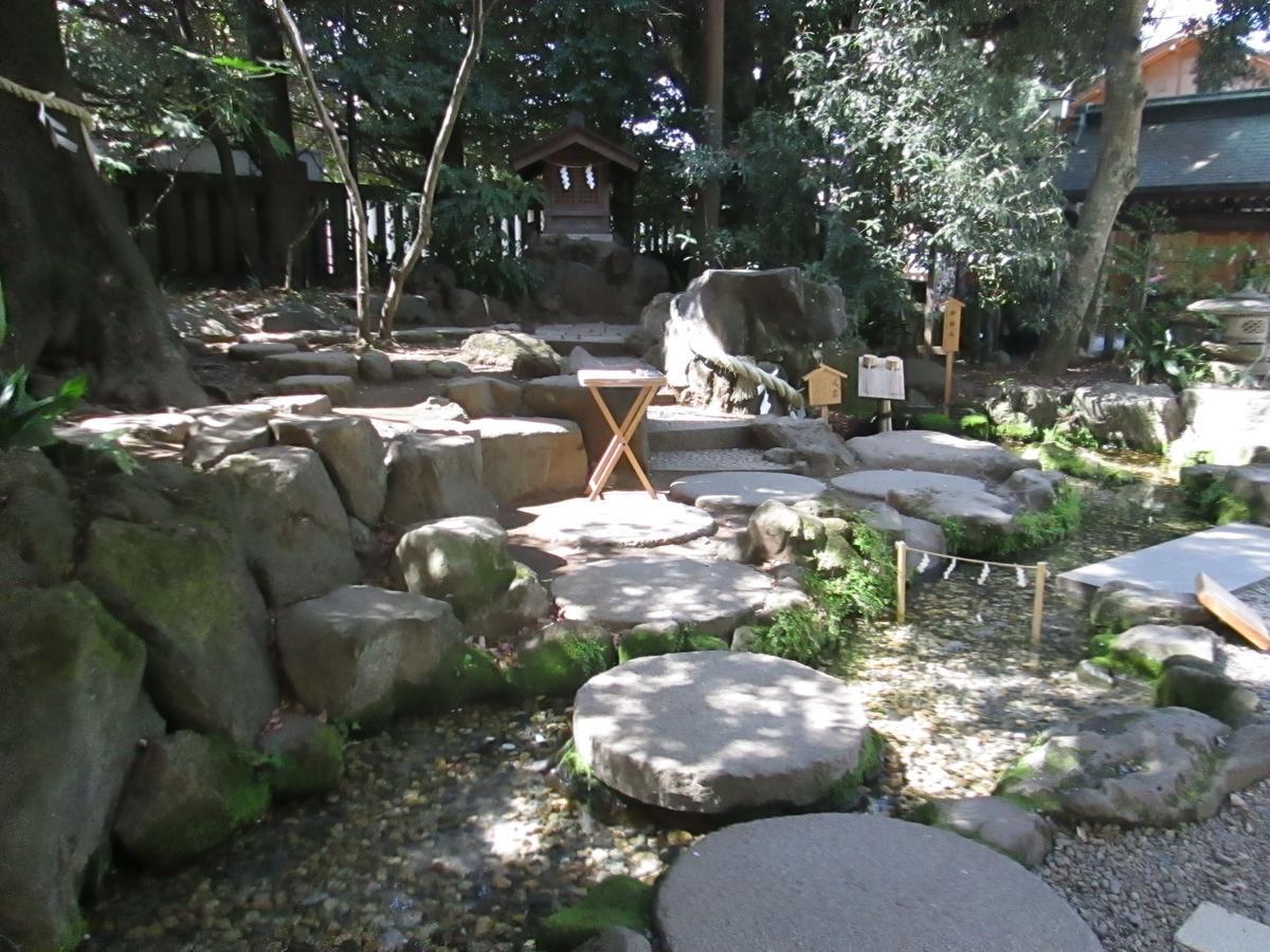 Utility Hotel Cooju 川越町 外观 照片